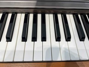 5cd067e5f71a3144680b