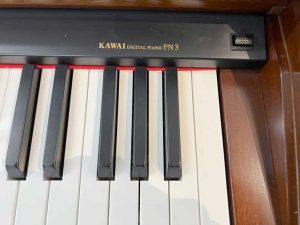 62530de76d4eaa10f35f 1