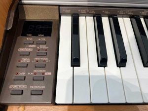 948cd9b949468f18d657