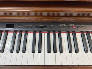 af119baefb073c596516 1