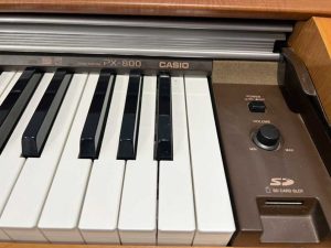 b3aa679ef761313f6870