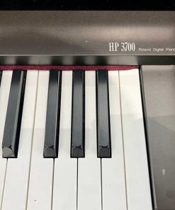e9d9902ae5ab23f57aba