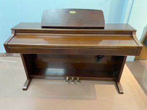 f52b5493343af364aa2b 1