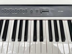 00b4d55c40b99ae7c3a8