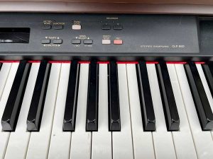 043cdc466079ba27e368