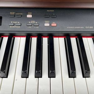 043cdc466079ba27e368