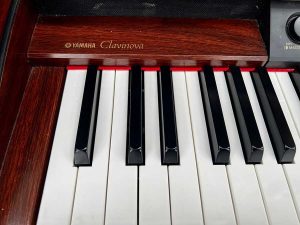 05c3b386c8b912e74ba8