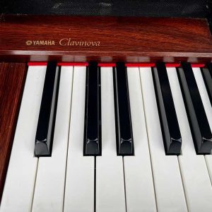 05c3b386c8b912e74ba8