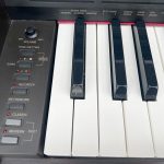 0bb0404519dcc3829acd