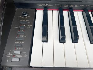 0bb0404519dcc3829acd