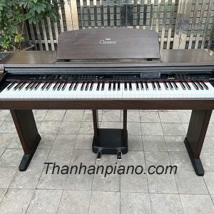 20c7392fe6da3c8465cb