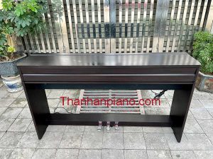 21874bd8a0027a5c2313