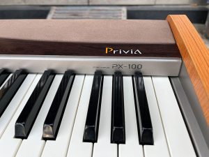 22e7300b5b9981c7d888