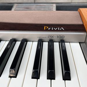 22e7300b5b9981c7d888