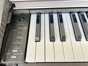 2d3c203d78cba295fbda