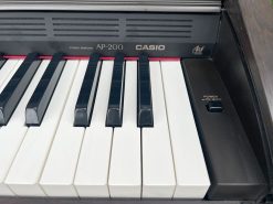 369d726a2bf3f1ada8e2