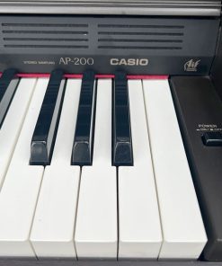 369d726a2bf3f1ada8e2
