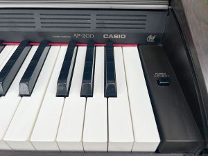 369d726a2bf3f1ada8e2