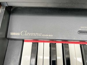 3a1a4fc390364a681327