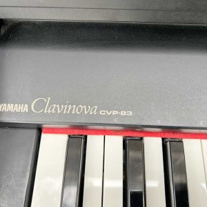 3a1a4fc390364a681327