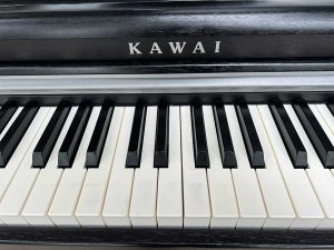 3a95bf3dd0030a5d5312