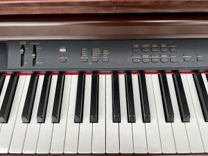 3ff38a9336acecf2b5bd