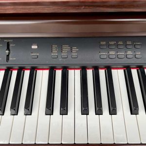 3ff38a9336acecf2b5bd