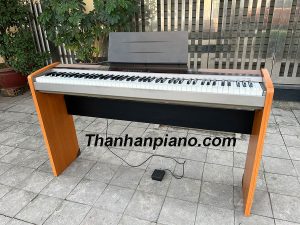 41c25f3534a7eef9b7b6