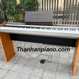 41c25f3534a7eef9b7b6