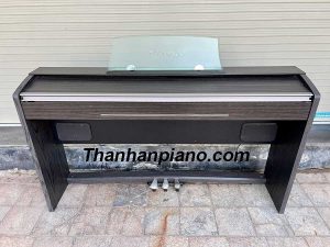 4658e267ba9160cf3980