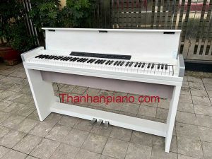 4f6768befd5b27057e4a