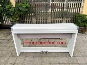 4fb02380b6656c3b3574