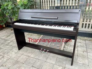 538785876e5db403ed4c