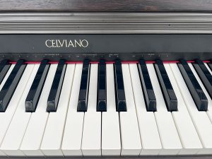 57f8d7048e9d54c30d8c