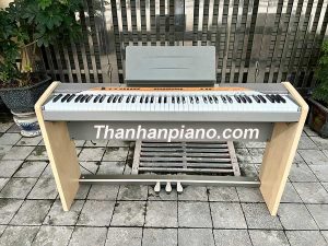 5a7e47ed830b5955001a