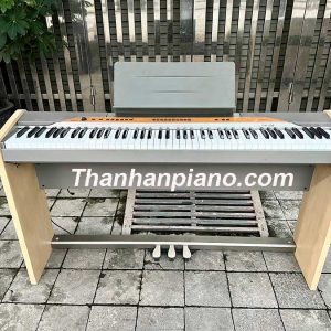 5a7e47ed830b5955001a