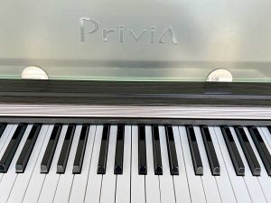 637133726b84b1dae895