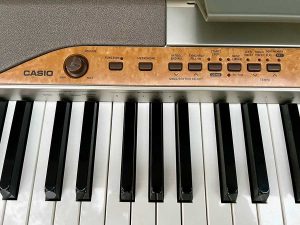 64a37831bcd766893fc6