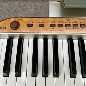 64a37831bcd766893fc6