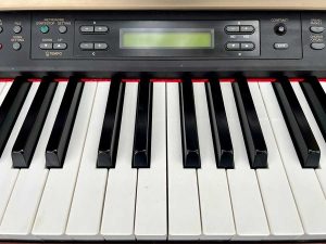 65a2b0fdcbc2119c48d3