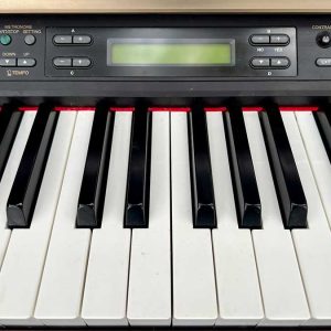 65a2b0fdcbc2119c48d3