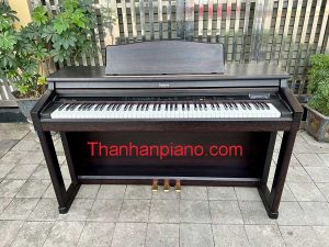 6c176a7795924fcc1683