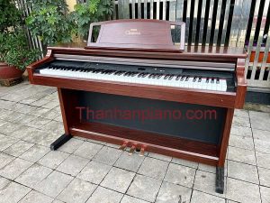 76fb358f89b053ee0aa1