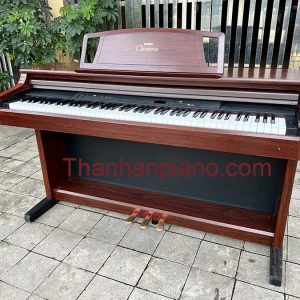 76fb358f89b053ee0aa1