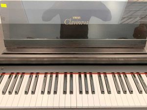 78463c6699bd43e31aac