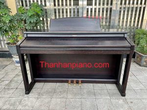 83c6569ba97e73202a6f