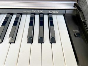 84ed9af9c20f1851411e