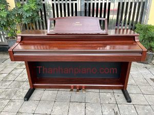 860424aef98b23d57a9a