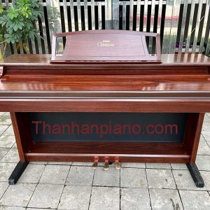 860424aef98b23d57a9a