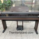 870bbcff630ab954e01b
